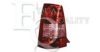 EQUAL QUALITY FP0185 Combination Rearlight